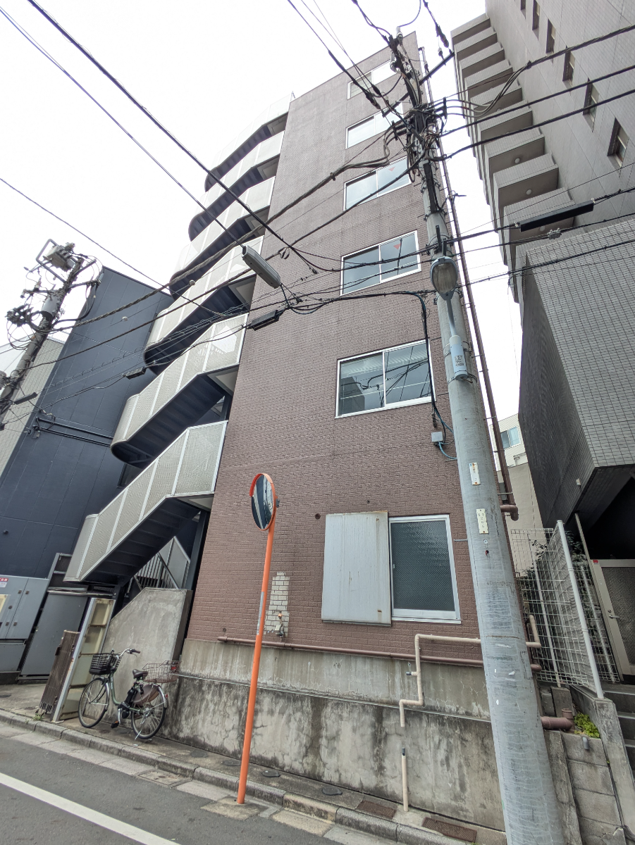 v20260326151010/fresh/building/J00100632448_8