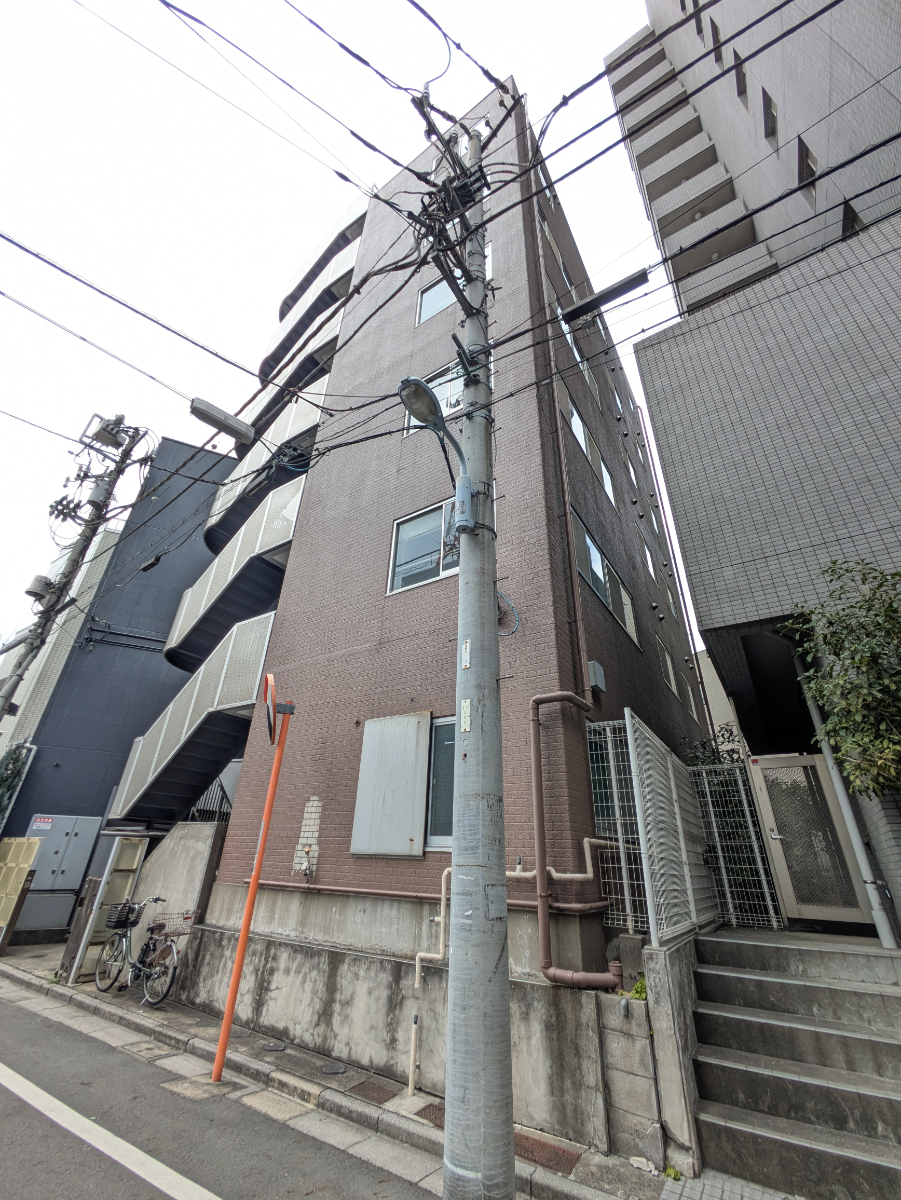 v20260326151010/fresh/building/J00100632448_9