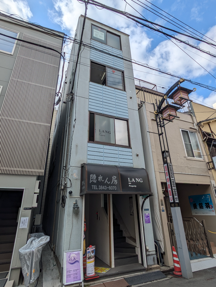 v20260326151010/fresh/building/J00100632965_10