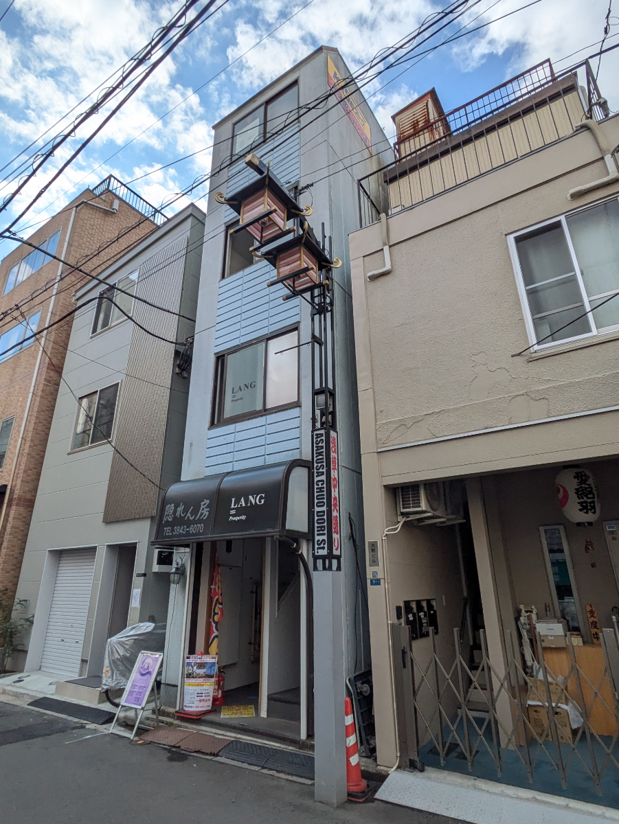 v20260326151010/fresh/building/J00100632965_12