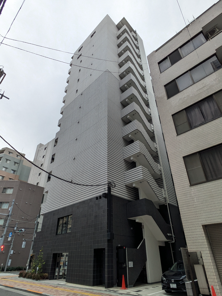 v20260326151010/fresh/building/J00100633431_12