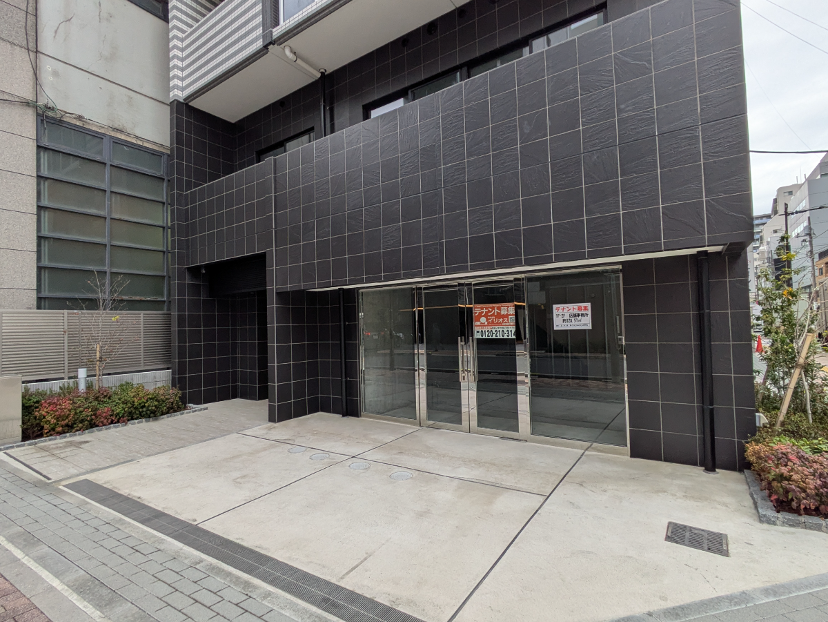 v20260326151010/fresh/building/J00100633431_14