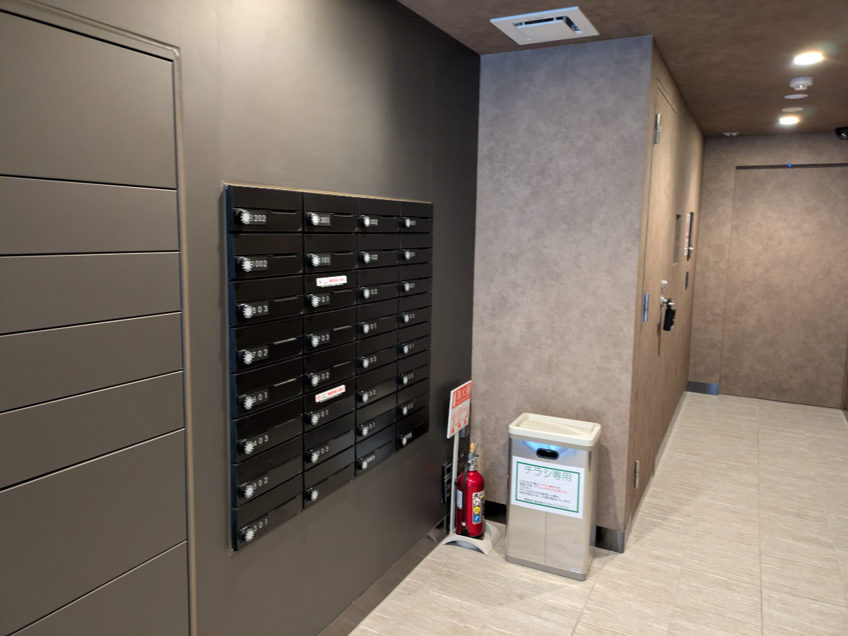 v20260326151010/fresh/building/J00100633431_15