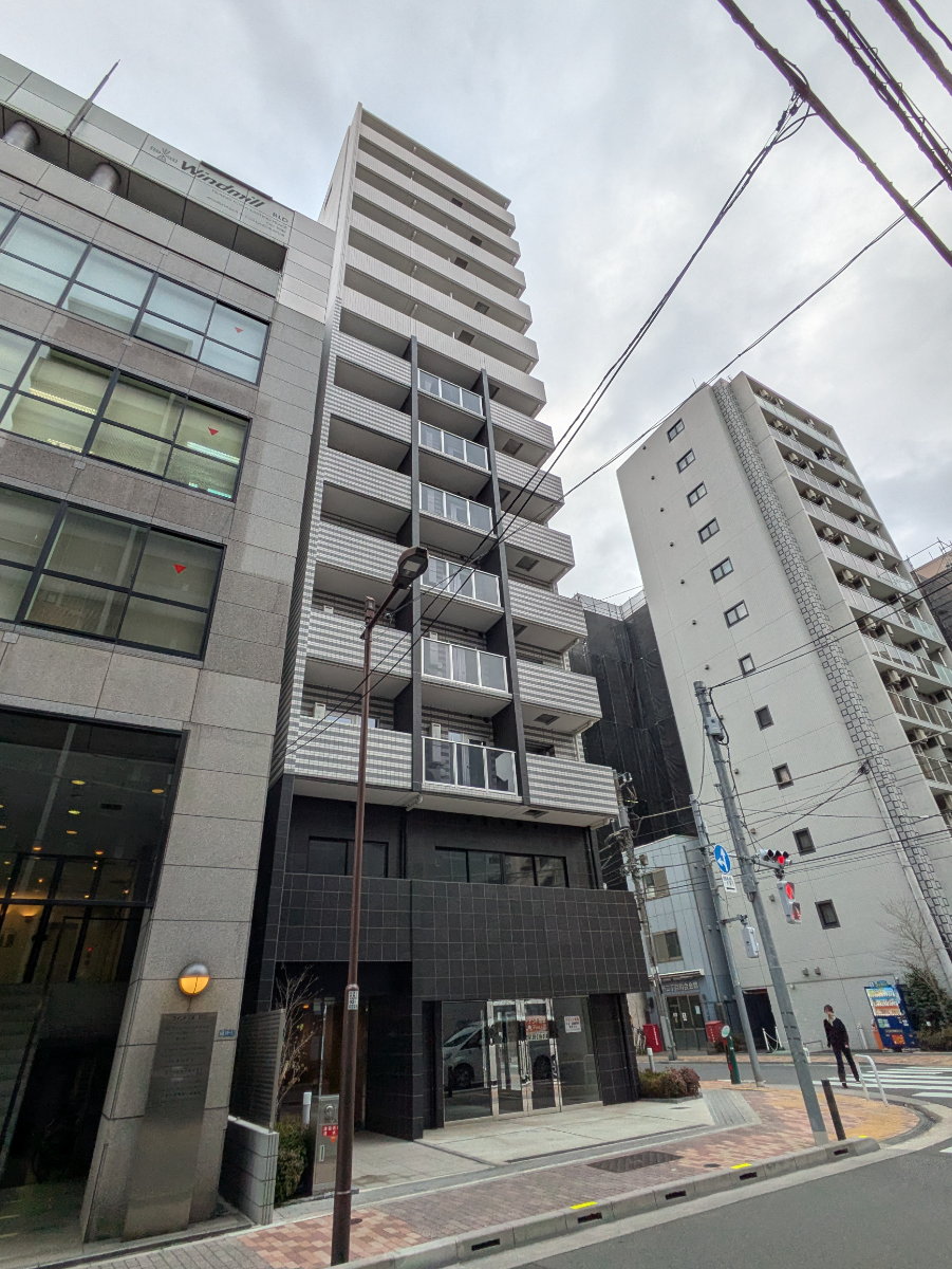 v20260326151010/fresh/building/J00100633431_5