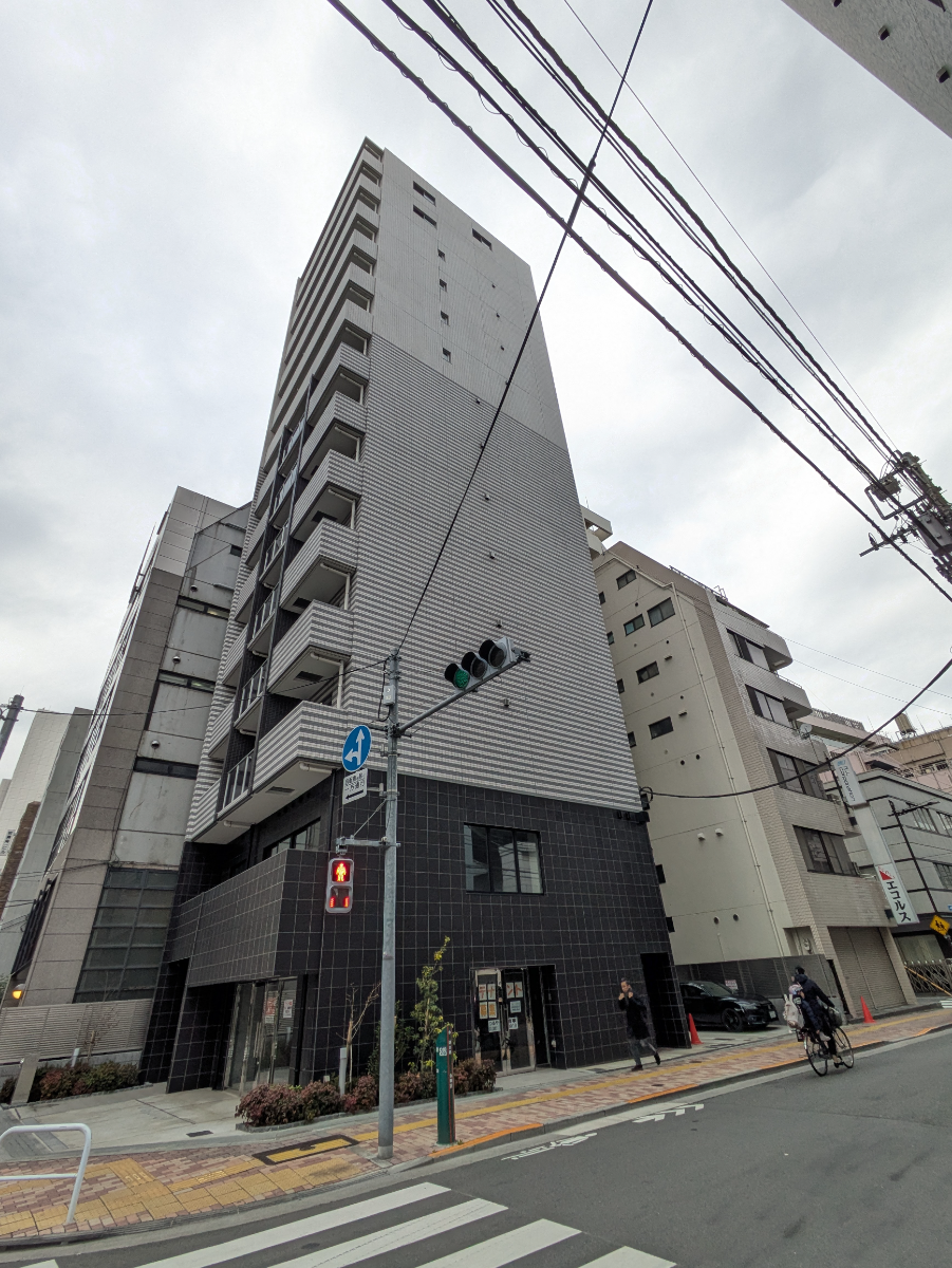v20260326151010/fresh/building/J00100633431_8