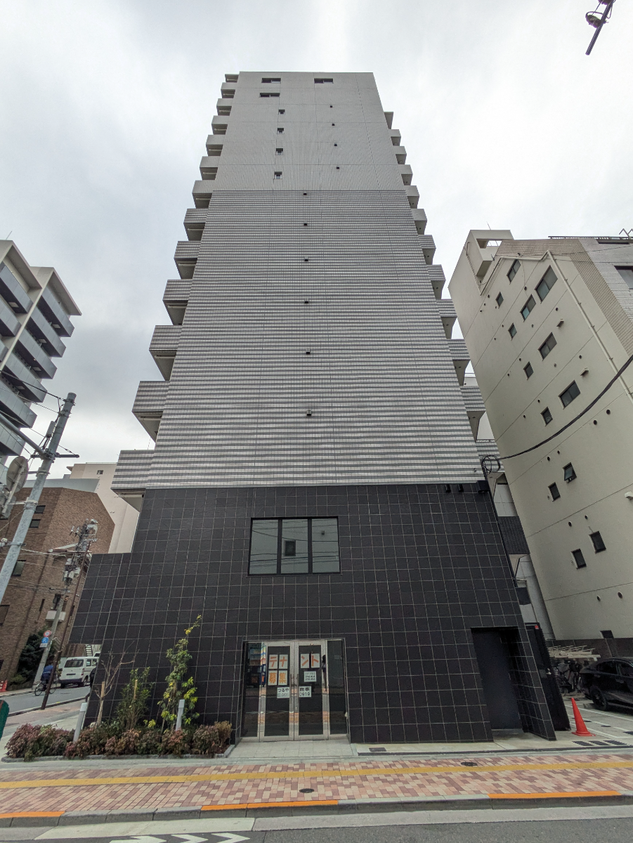 v20260326151010/fresh/building/J00100633431_9