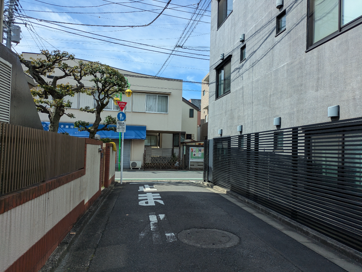 v20260326151010/fresh/building/J00100633448_6