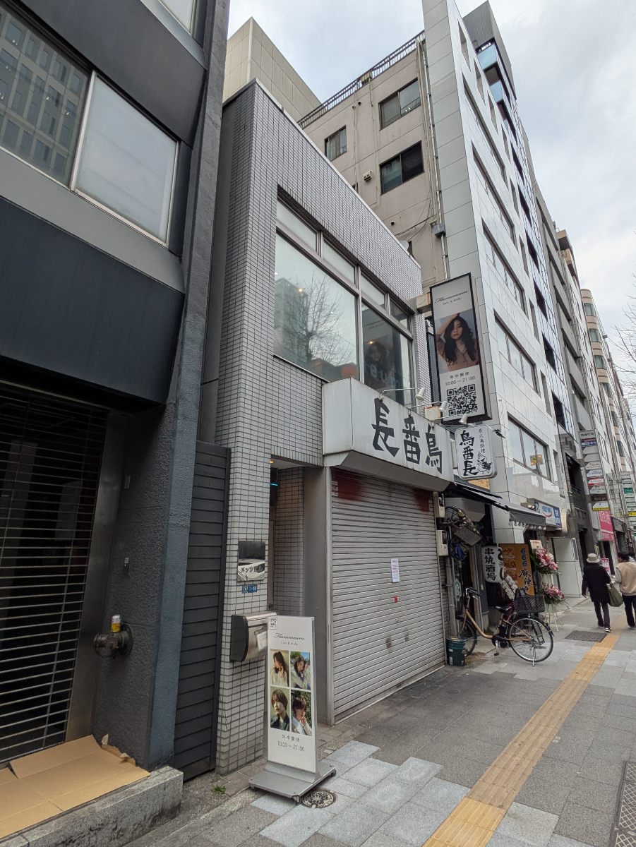 v20260326151010/fresh/building/J00100633455_8
