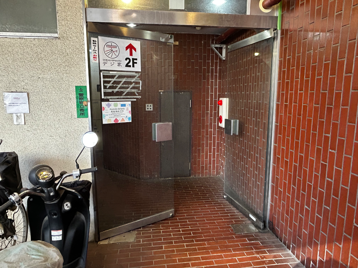 v20260326151010/fresh/building/J00100633479_3