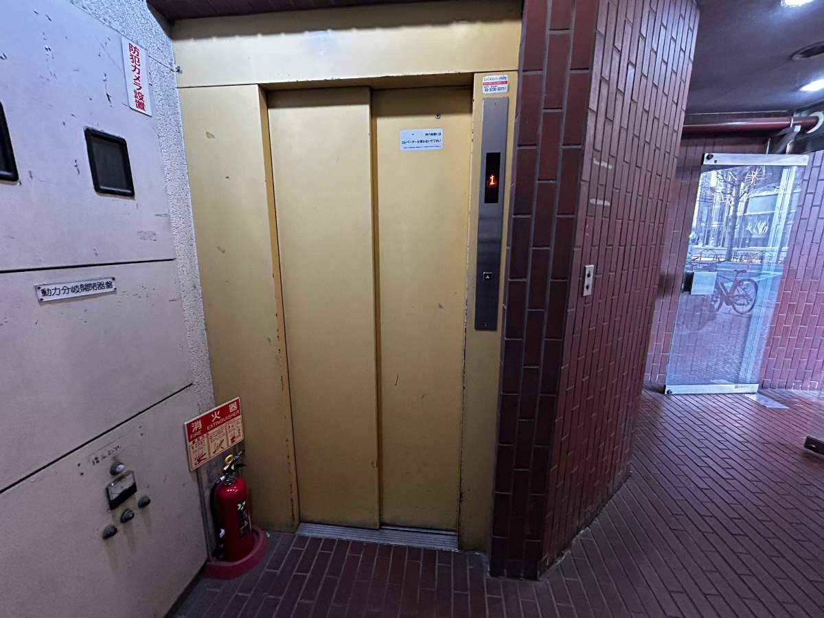 v20260326151010/fresh/building/J00100633479_4