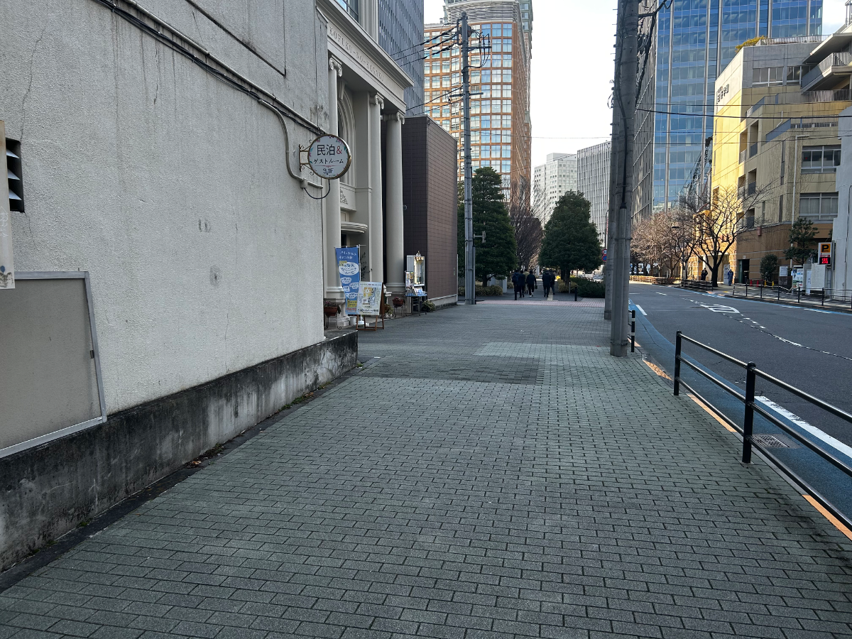 v20260326151010/fresh/building/J00100633479_8