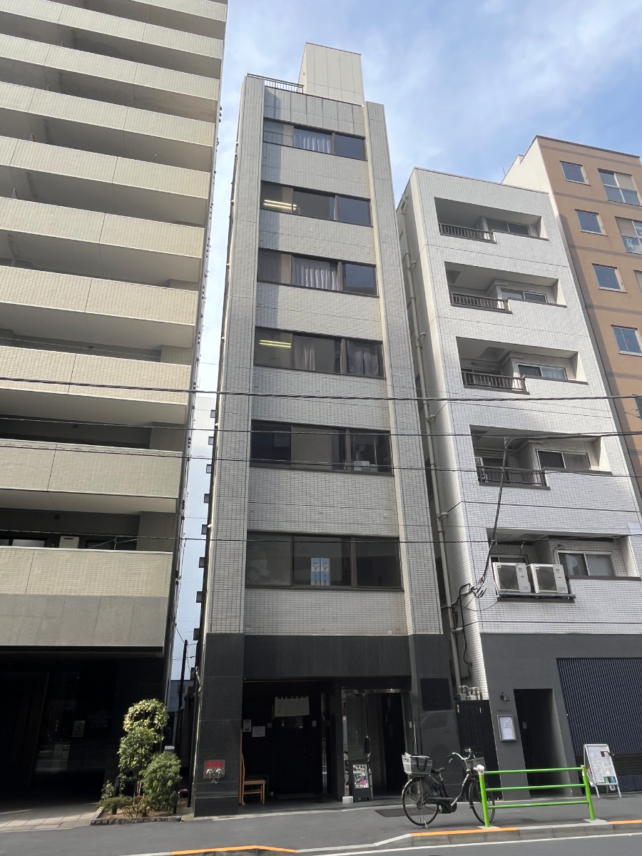 v20260326151010/fresh/building/J00100633483_1