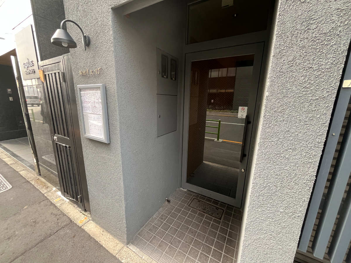 v20260326151010/fresh/building/J00100633483_3