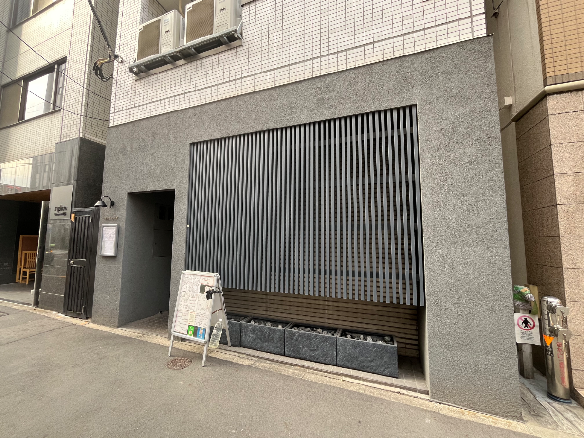 v20260326151010/fresh/building/J00100633483_8