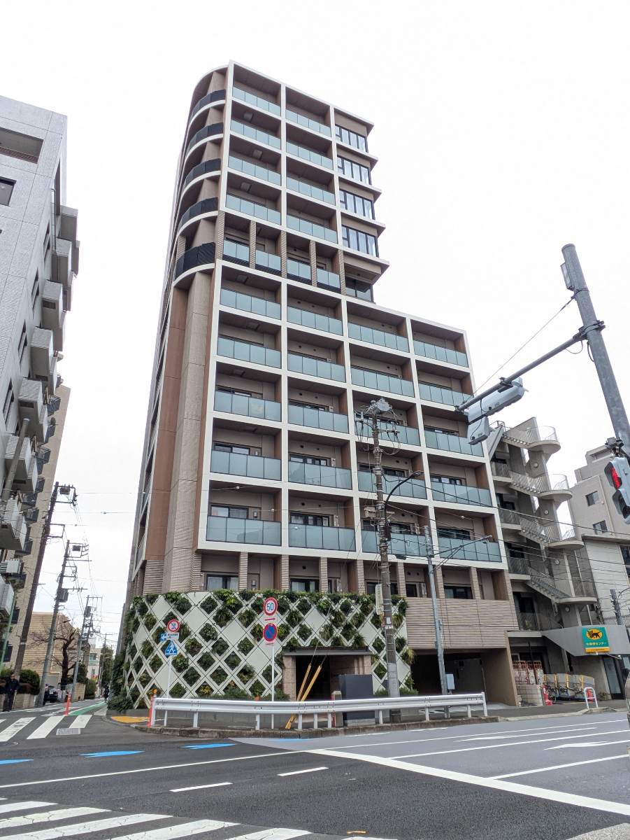 v20260326151010/fresh/building/J00100633515_1