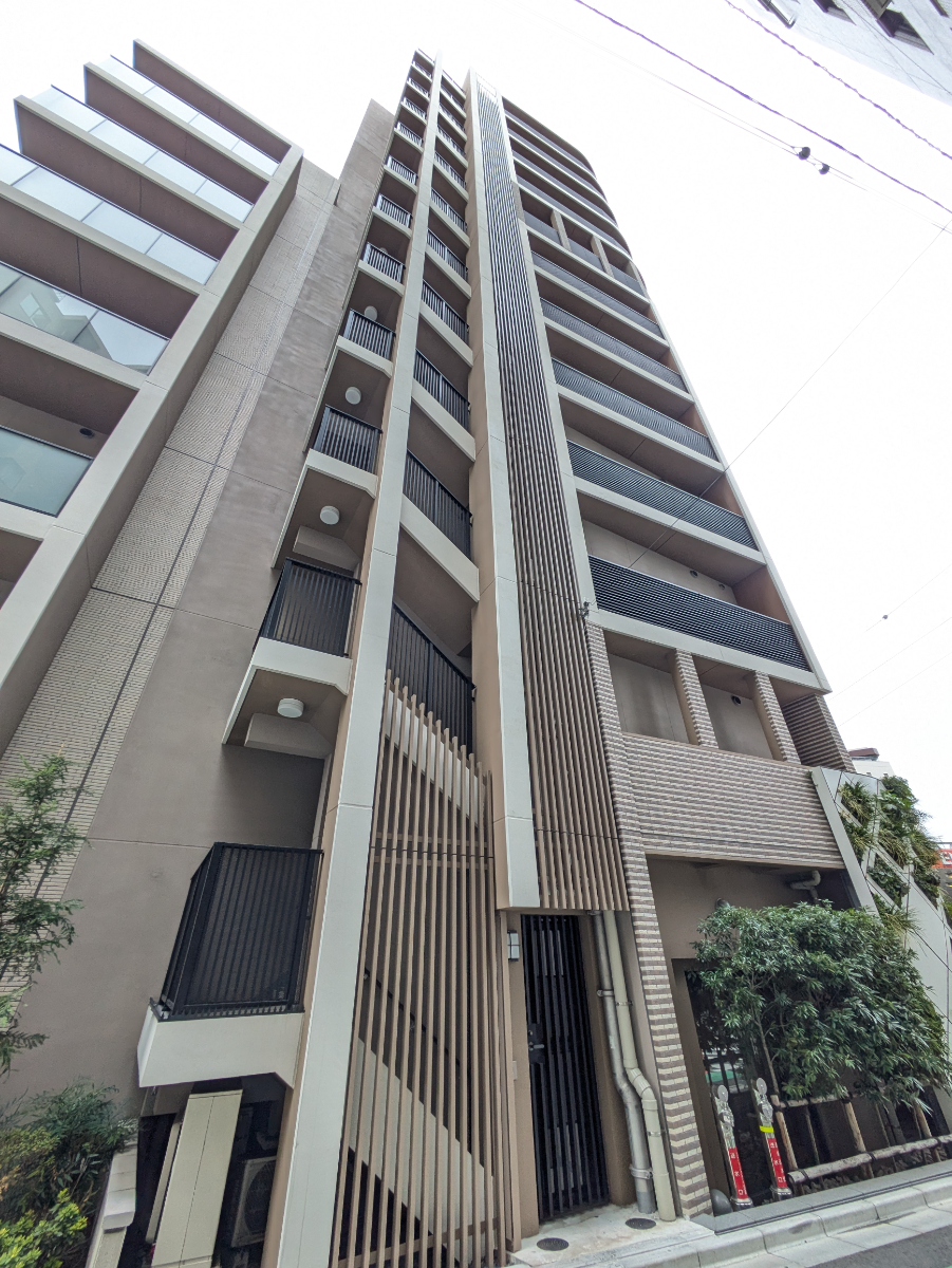 v20260326151010/fresh/building/J00100633515_10