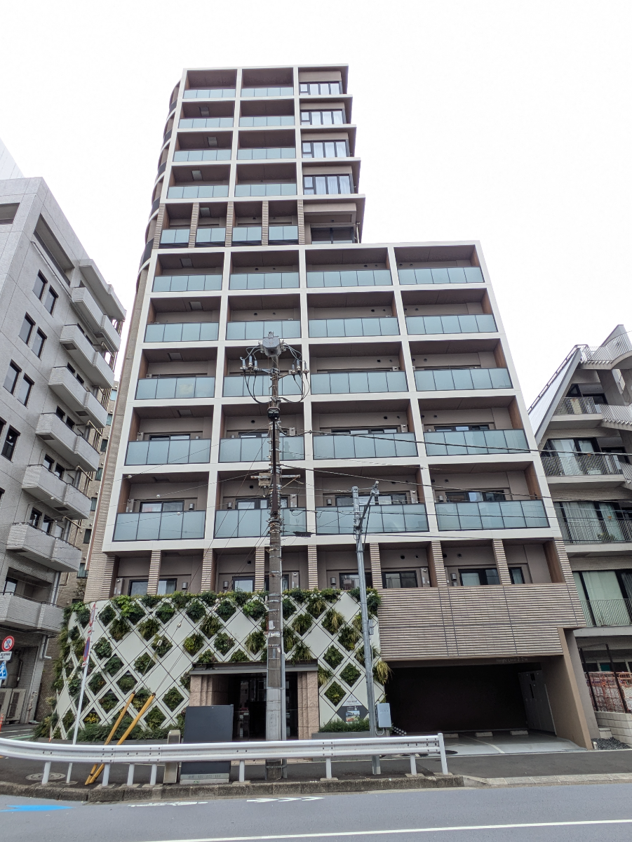 v20260326151010/fresh/building/J00100633515_11
