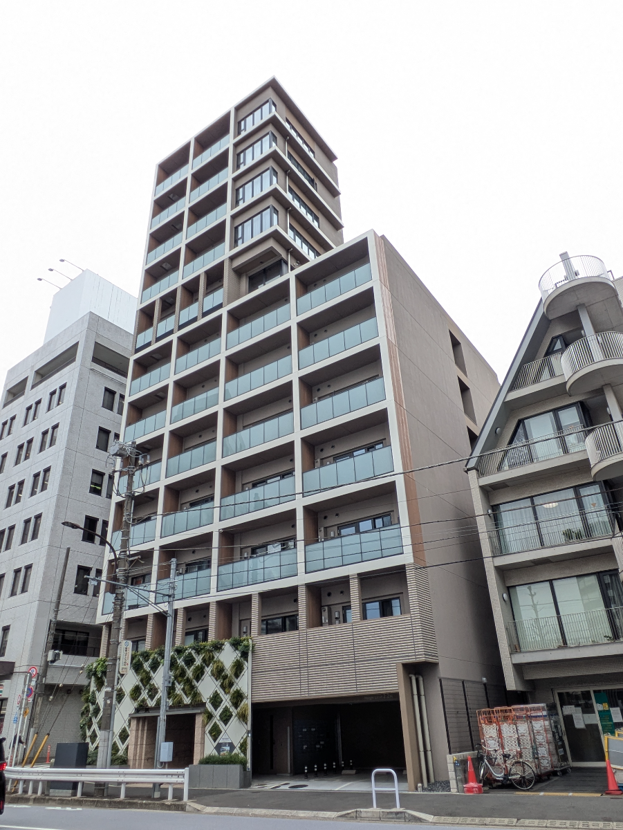 v20260326151010/fresh/building/J00100633515_13