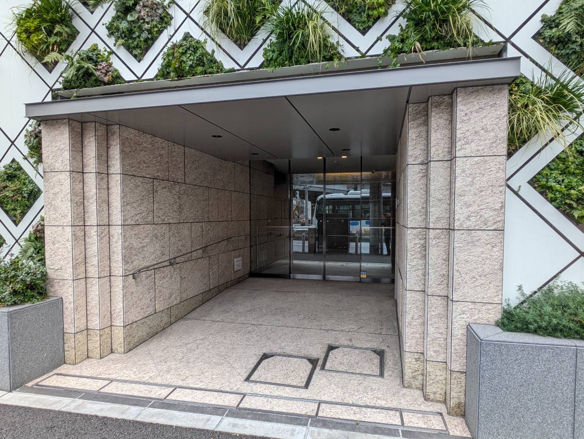 v20260326151010/fresh/building/J00100633515_3