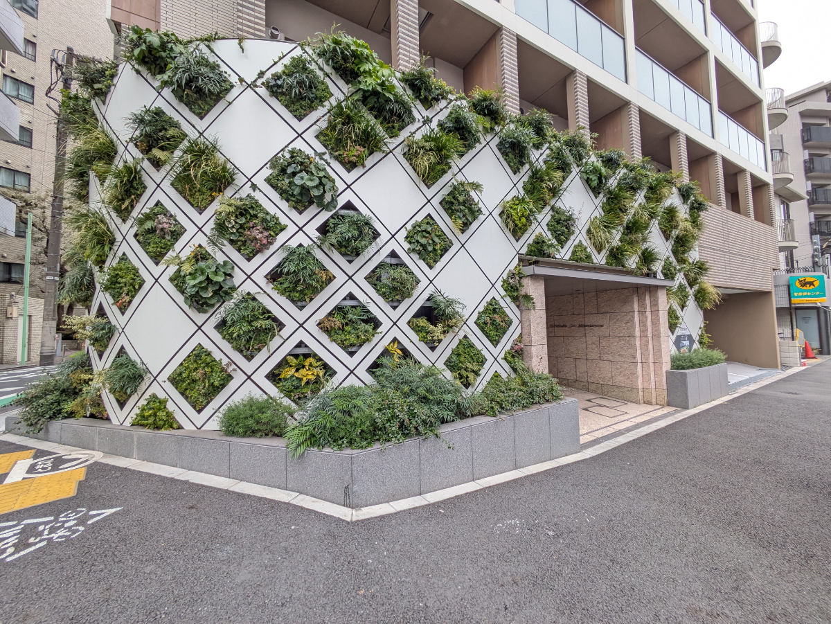 v20260326151010/fresh/building/J00100633515_5