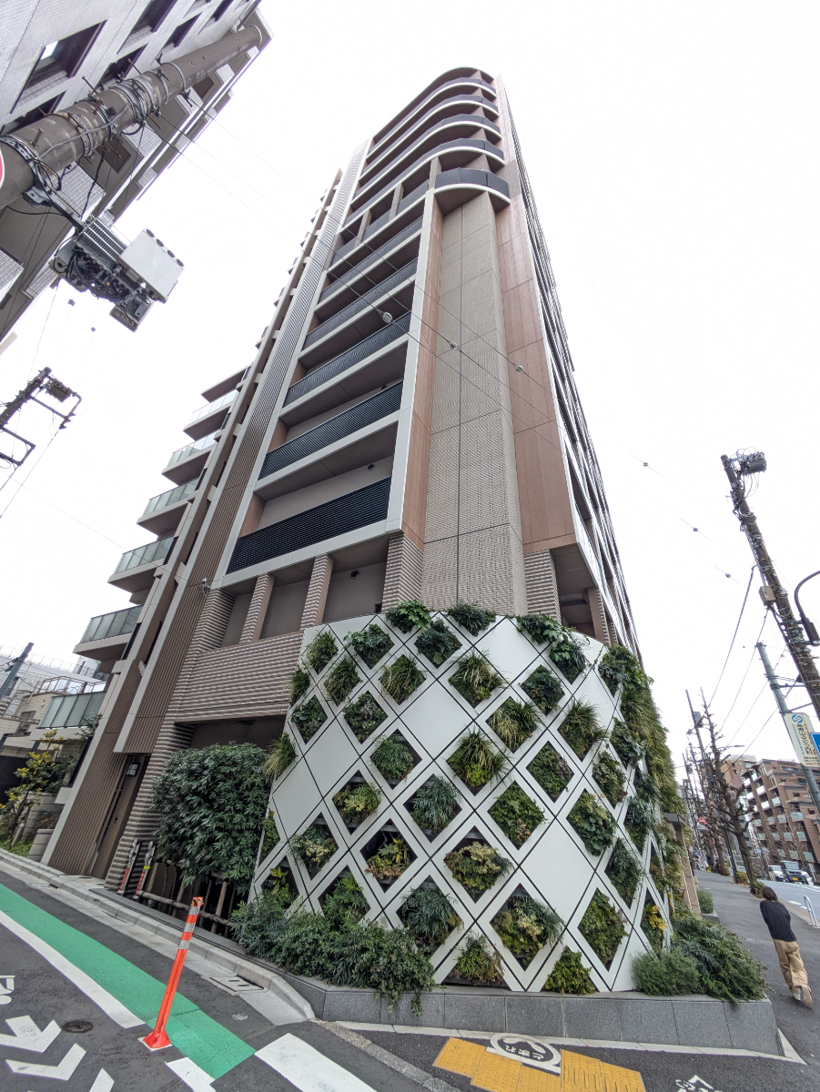 v20260326151010/fresh/building/J00100633515_7