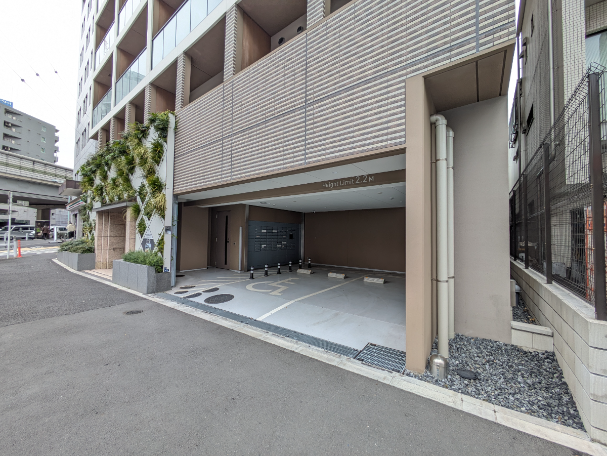 v20260326151010/fresh/building/J00100633515_8