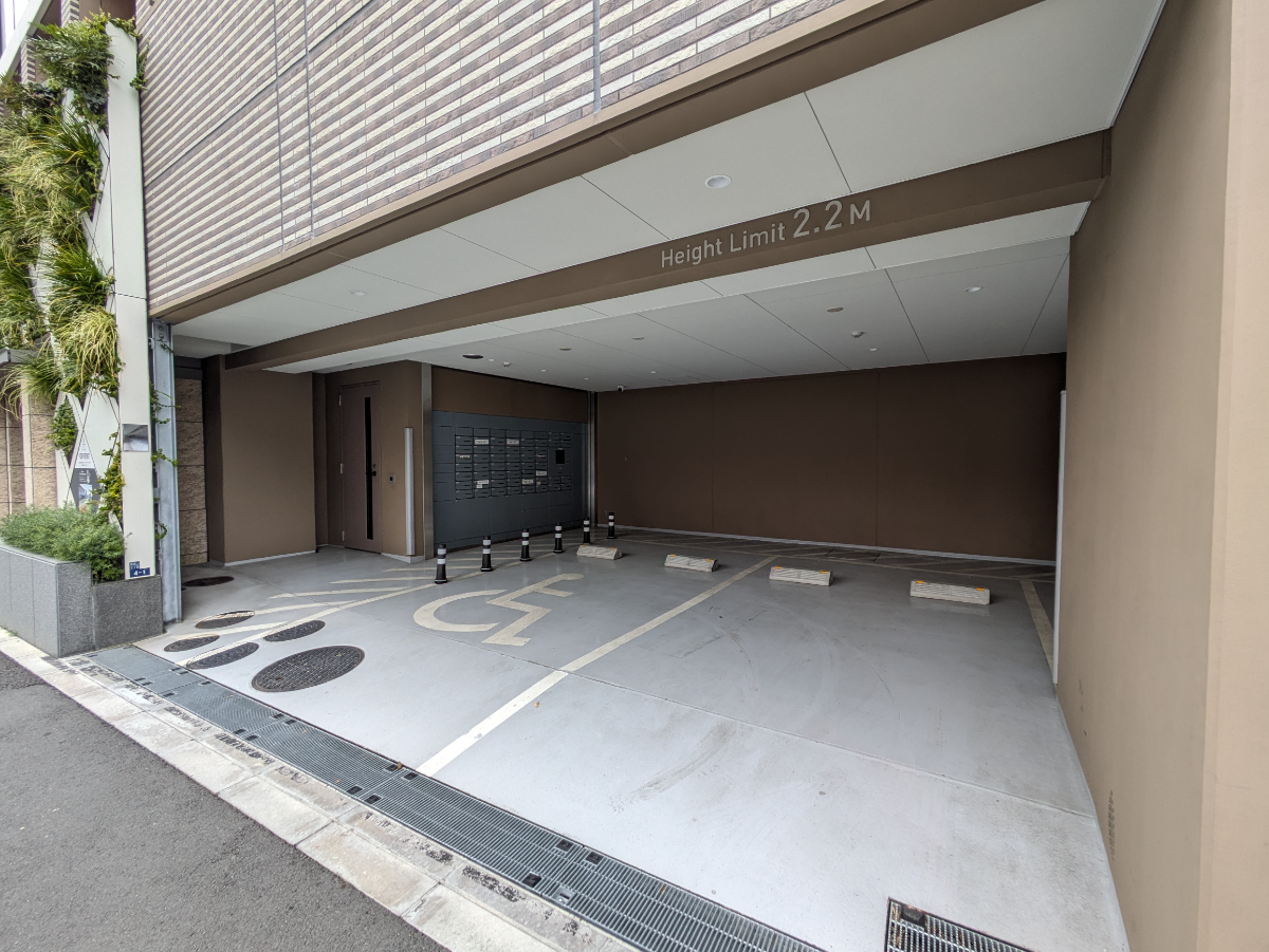 v20260326151010/fresh/building/J00100633515_9