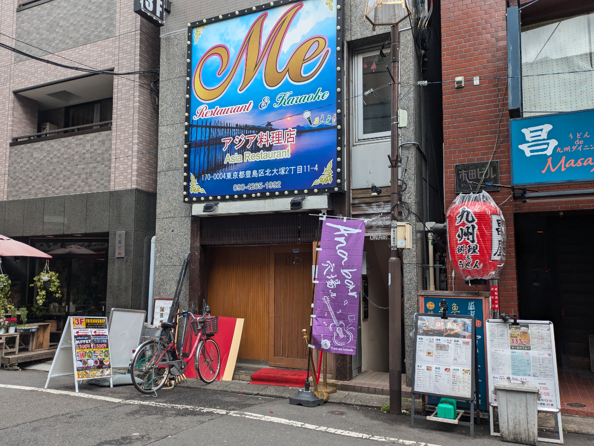 v20260326151010/fresh/building/J00100633567_10