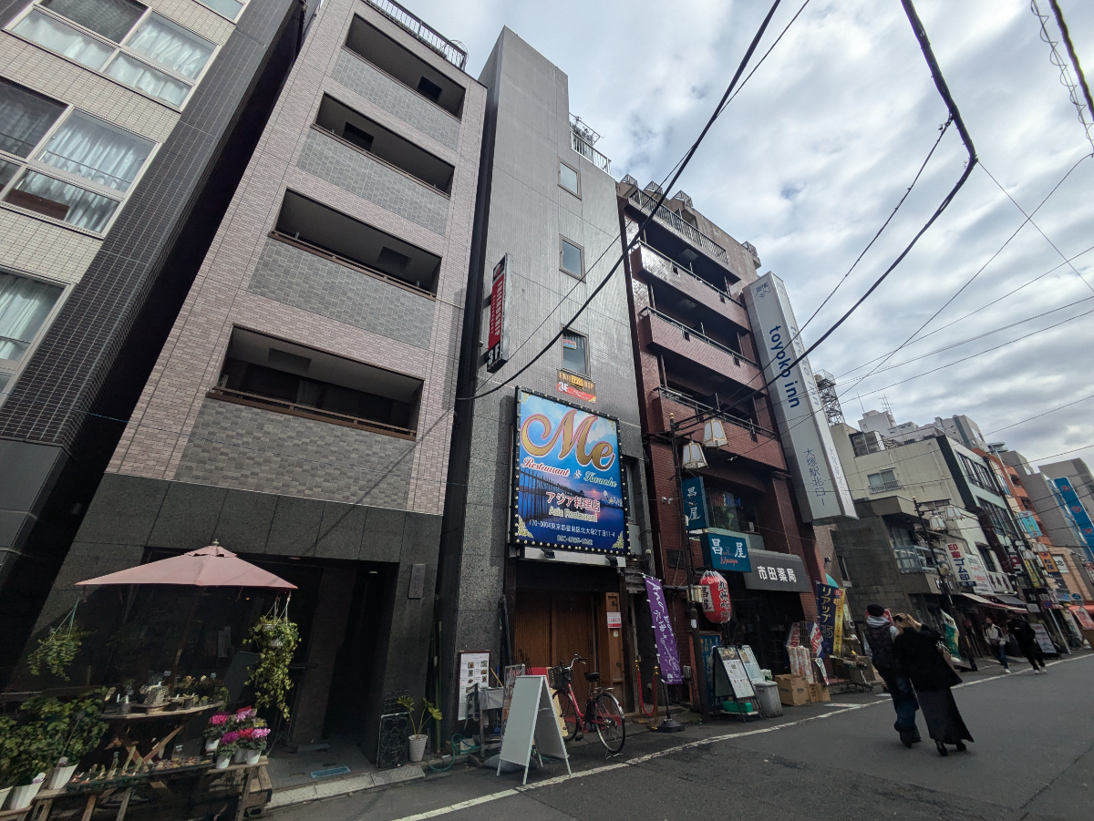 v20260326151010/fresh/building/J00100633567_12
