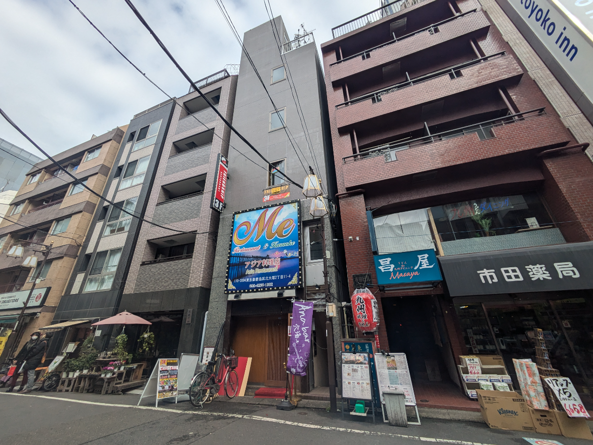 v20260326151010/fresh/building/J00100633567_13