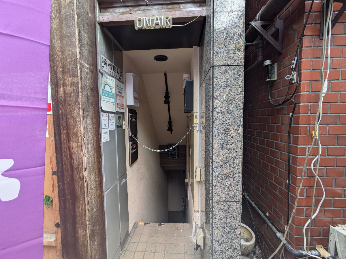v20260326151010/fresh/building/J00100633567_3