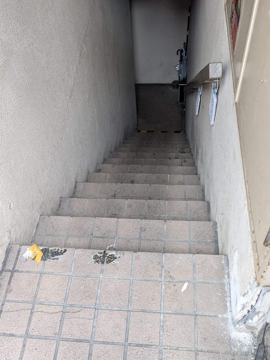 v20260326151010/fresh/building/J00100633567_4