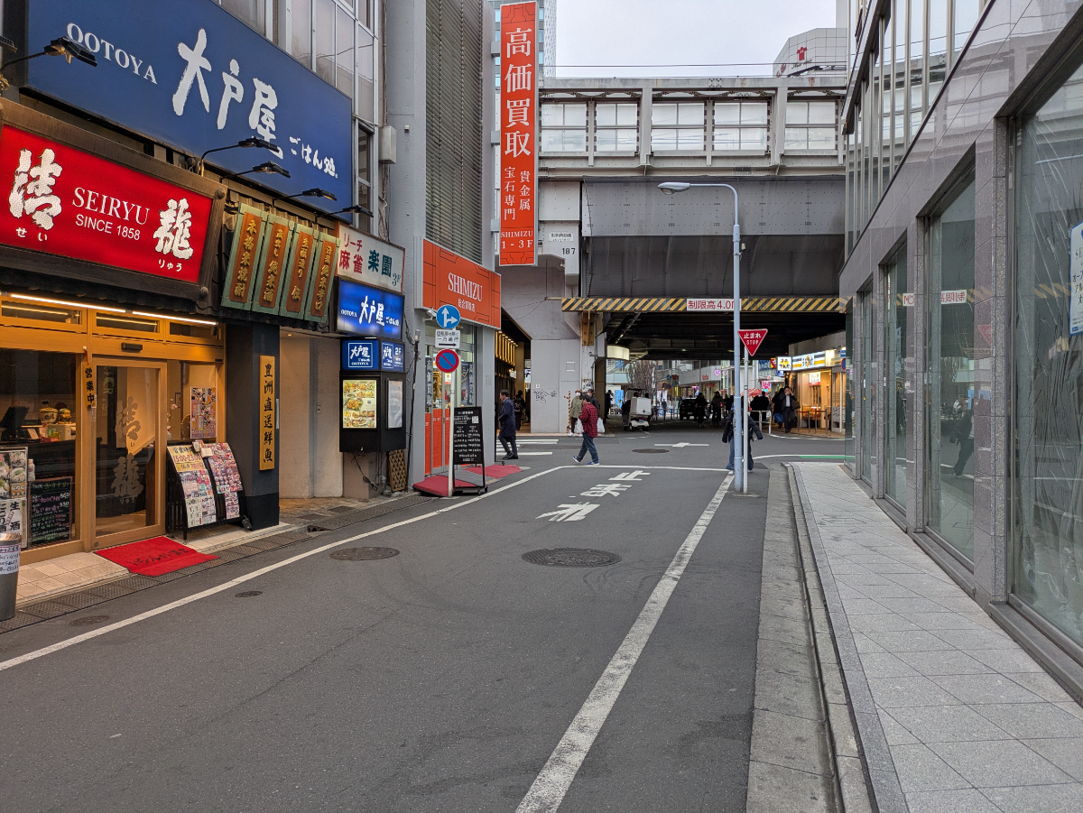 v20260326151010/fresh/building/J00100633620_10