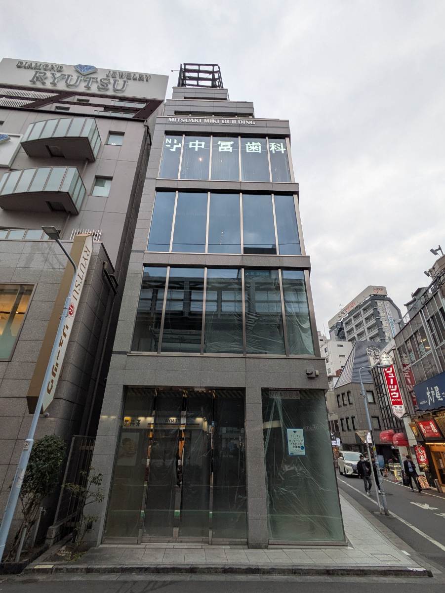 v20260326151010/fresh/building/J00100633620_12