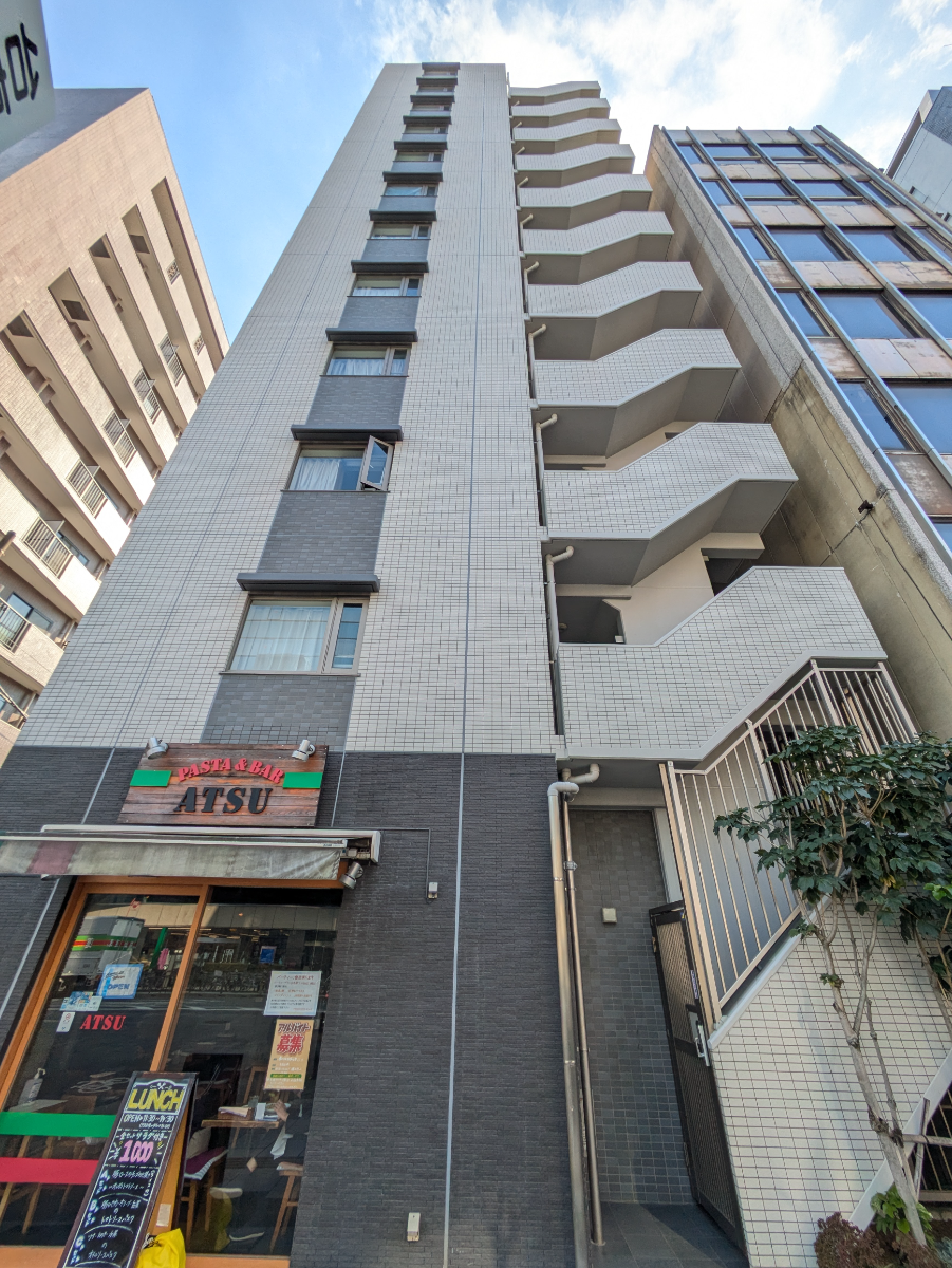 v20260326151010/fresh/building/J00100633660_10