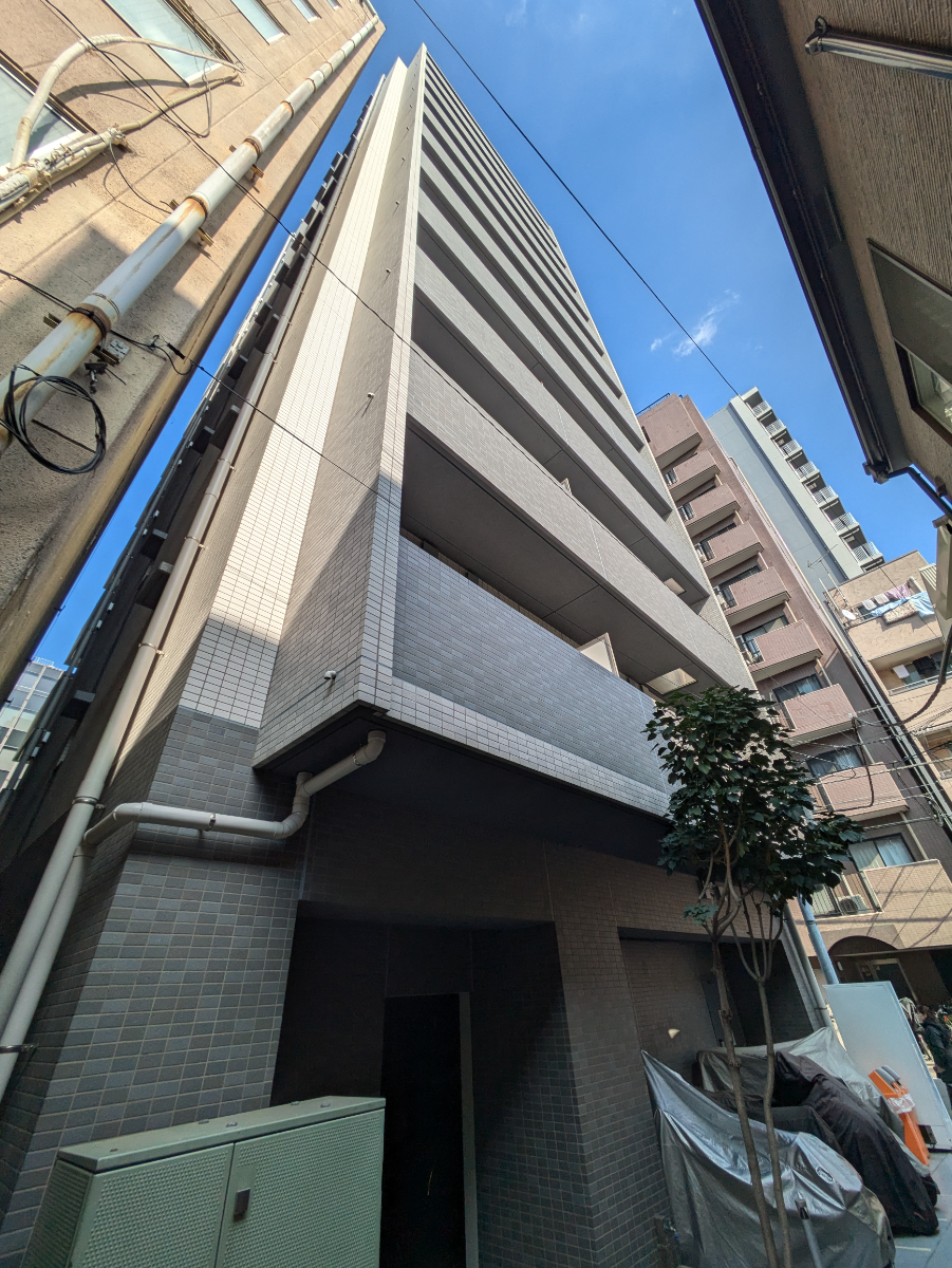 v20260326151010/fresh/building/J00100633660_13
