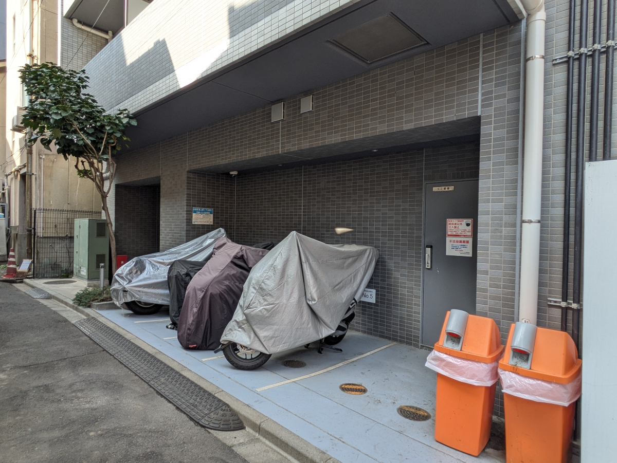 v20260326151010/fresh/building/J00100633660_15