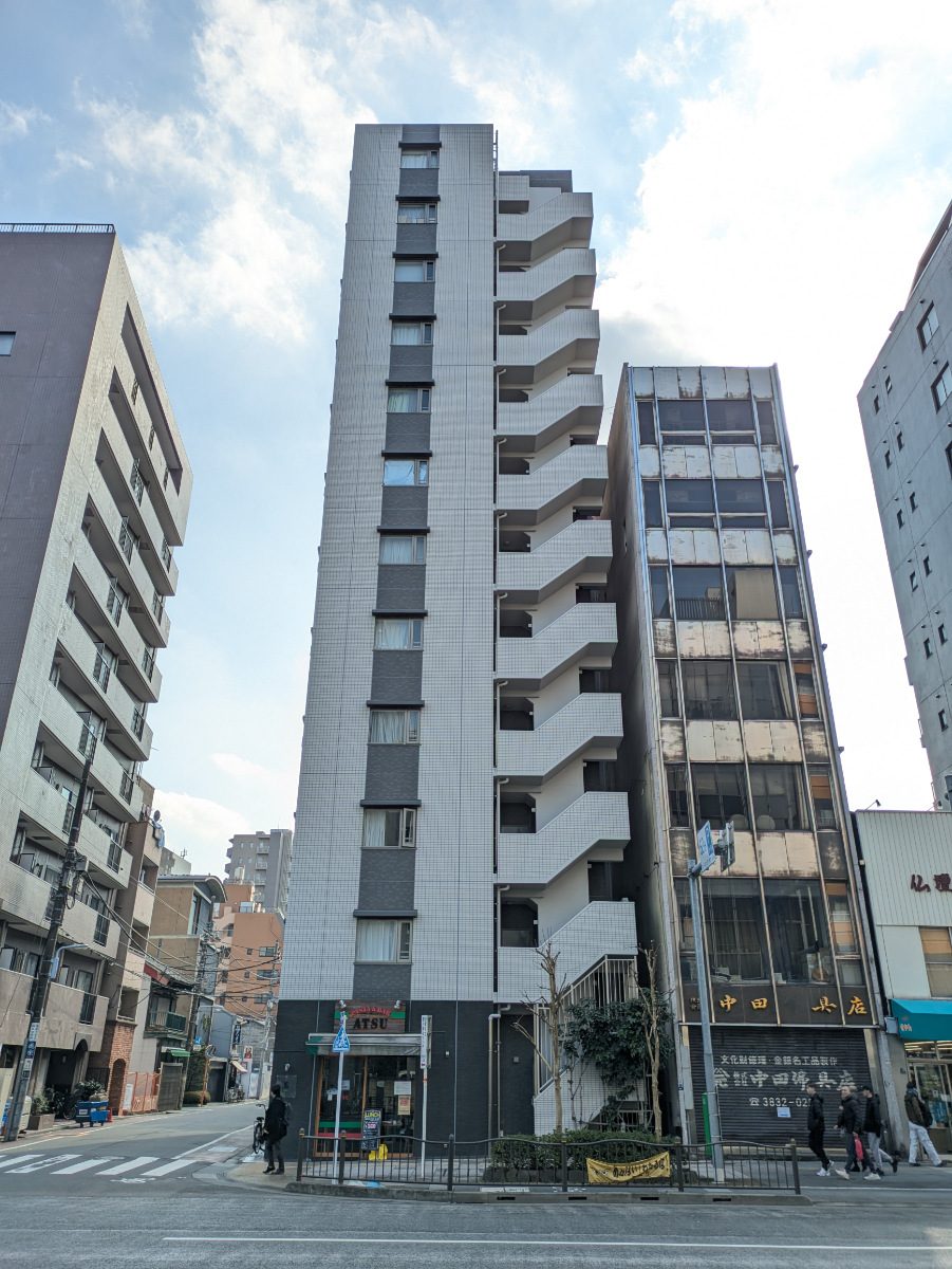 v20260326151010/fresh/building/J00100633660_6