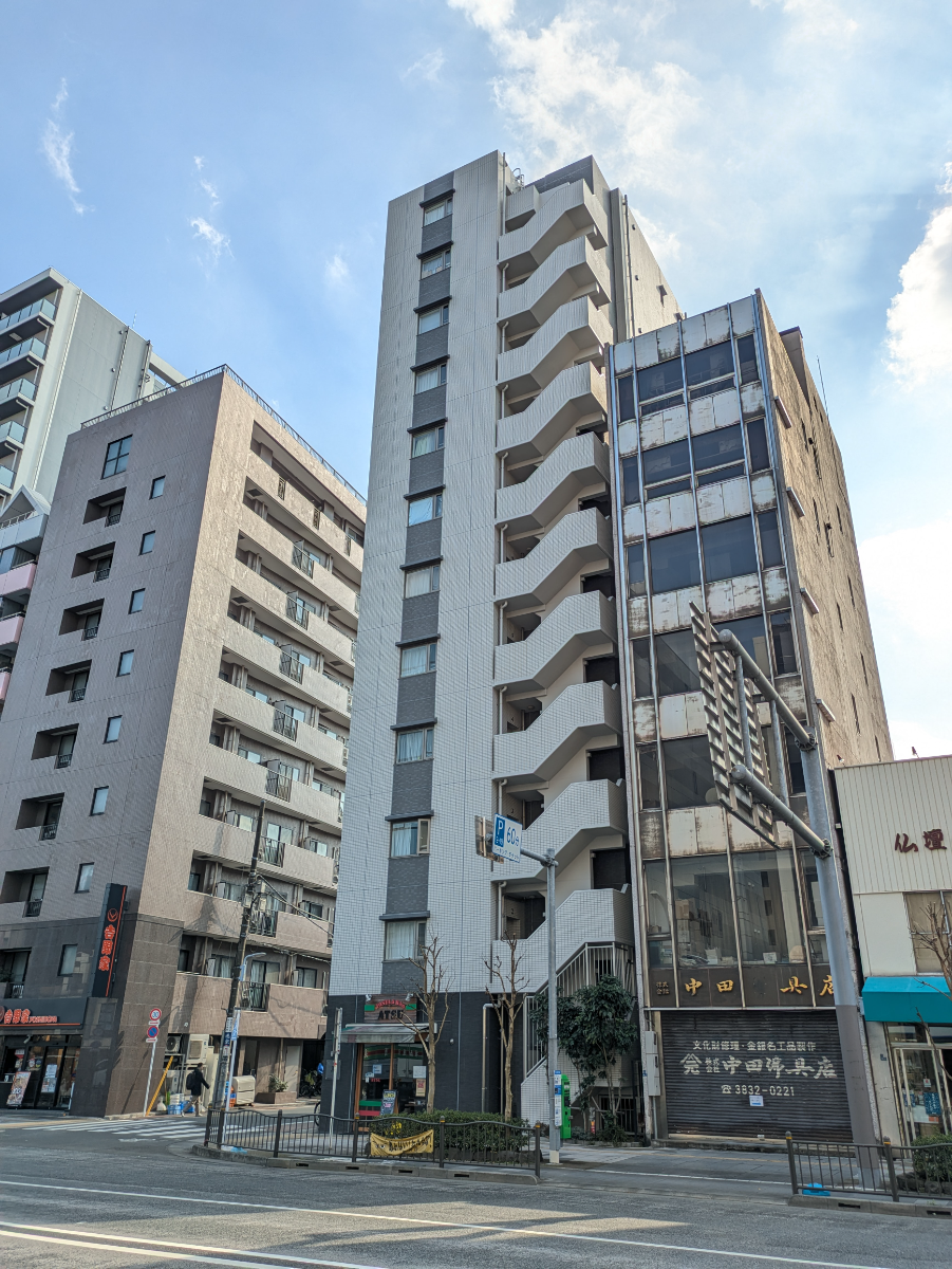 v20260326151010/fresh/building/J00100633660_7