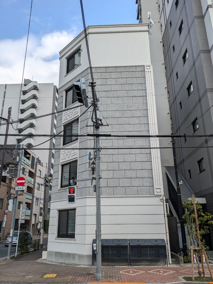 v20260326151010/fresh/building/J00100633661_11