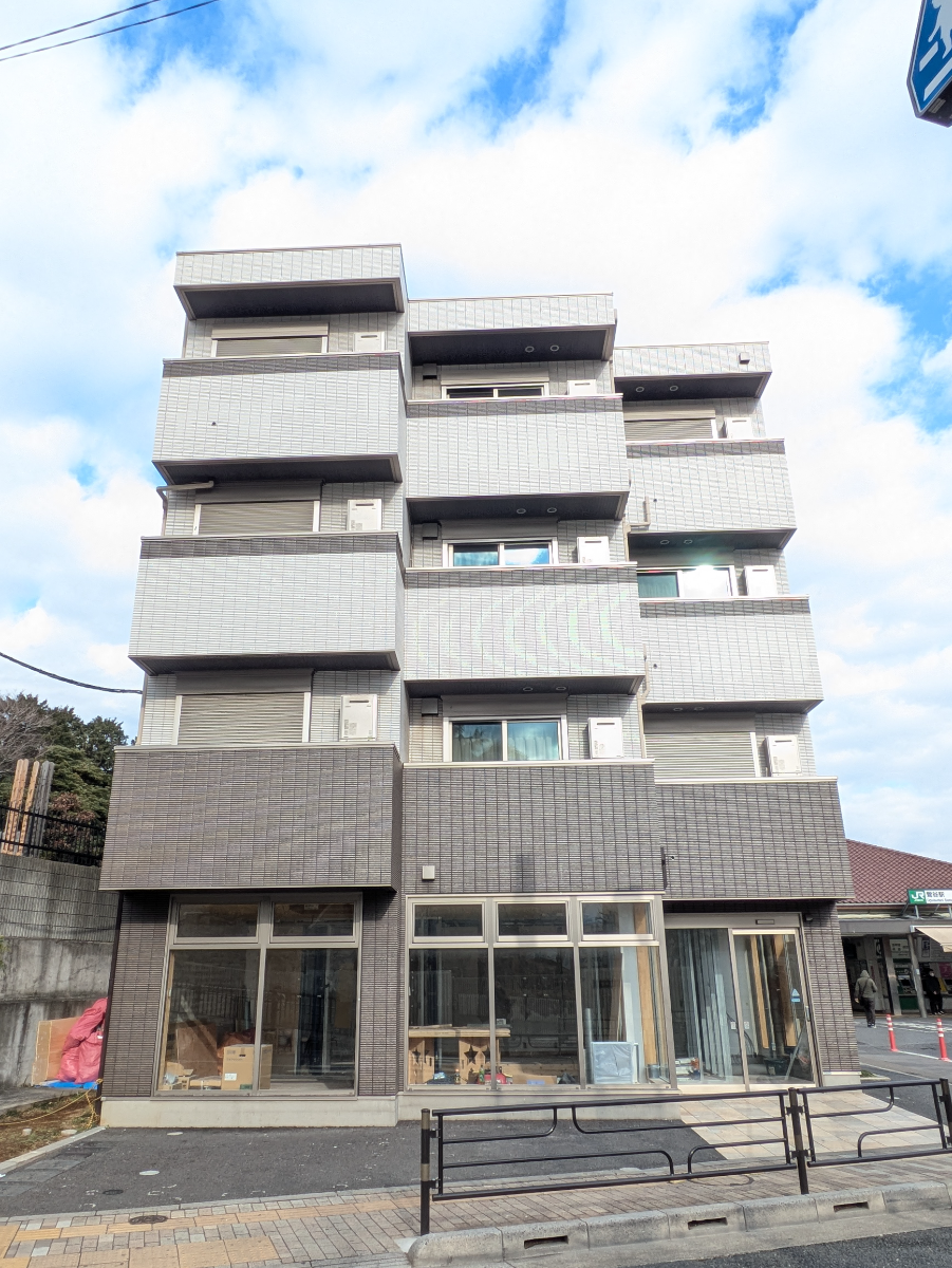 v20260326151010/fresh/building/J00100633677_12