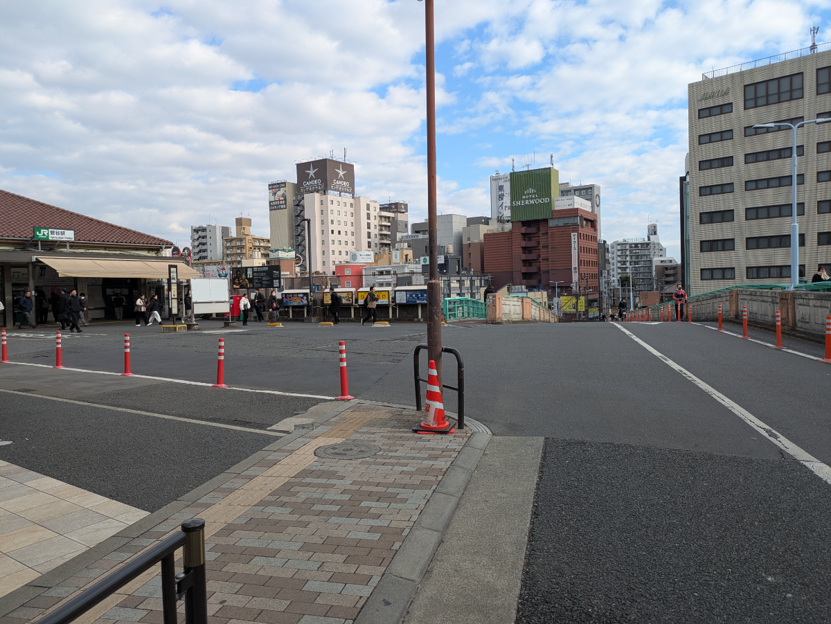 v20260326151010/fresh/building/J00100633677_9