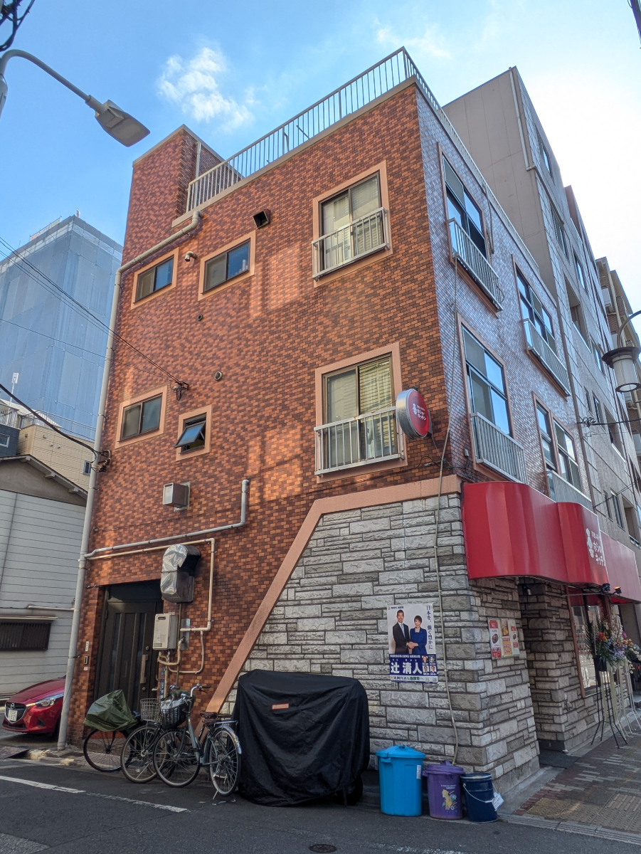 v20260326151010/fresh/building/J00100633729_10