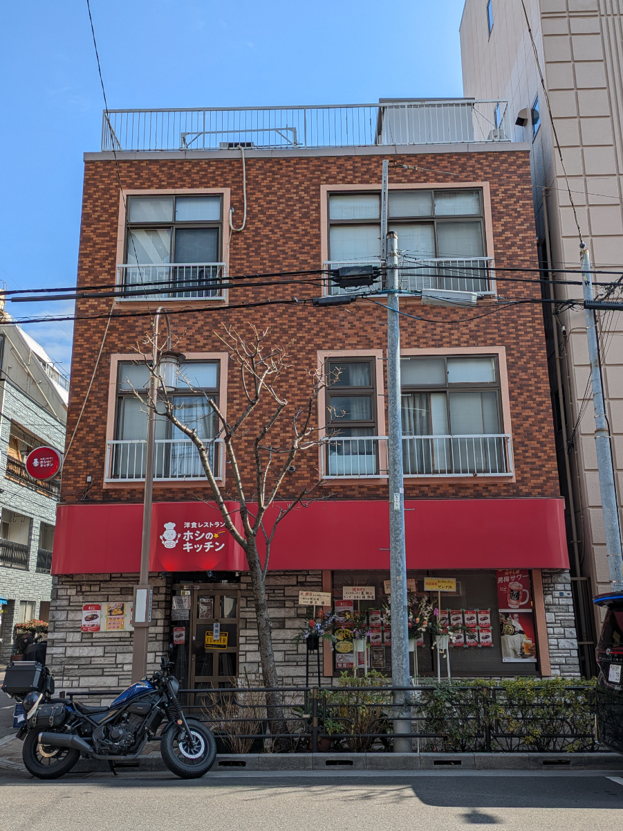 v20260326151010/fresh/building/J00100633729_12