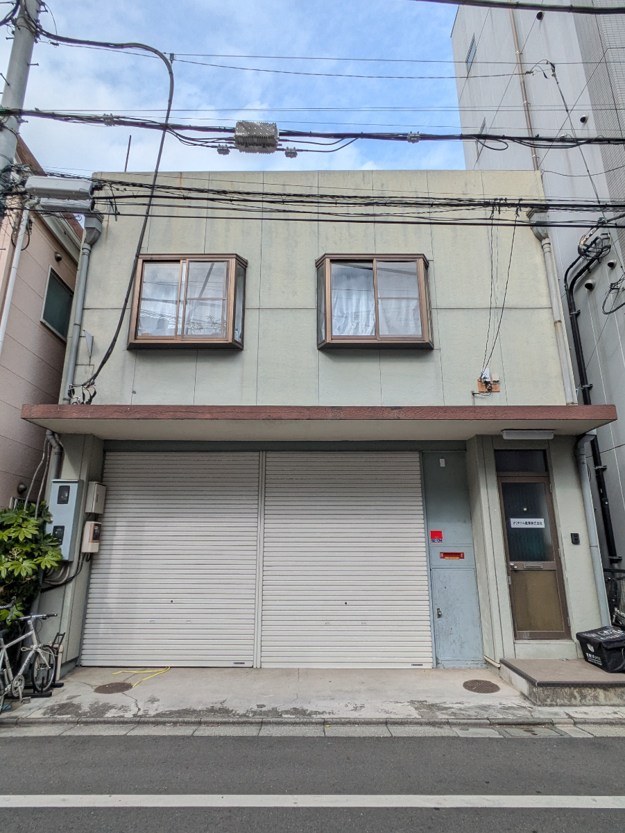 v20260326151010/fresh/building/J00100633849_6
