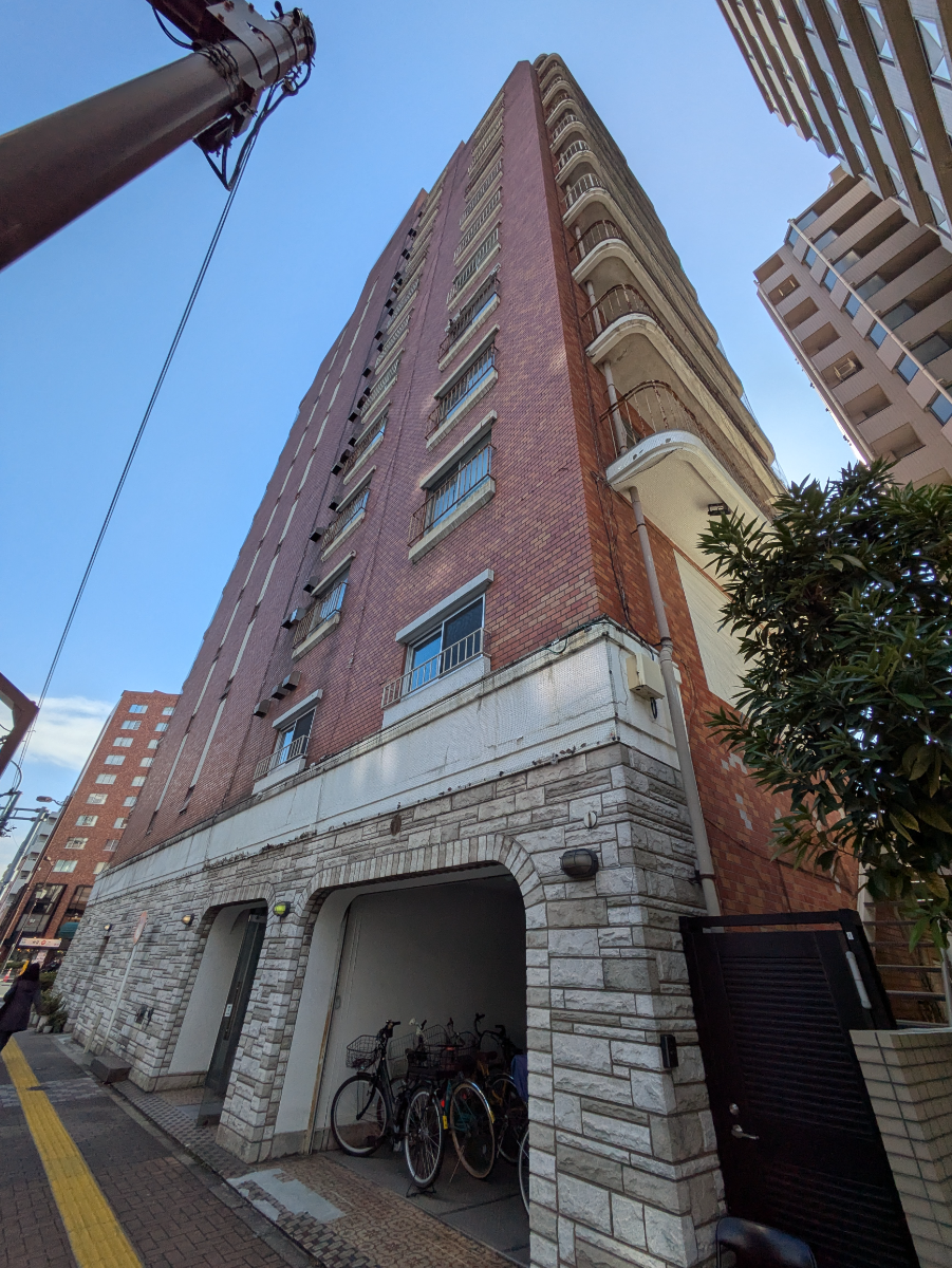v20260326151010/fresh/building/J00100633905_14
