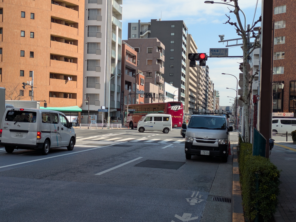 v20260326151010/fresh/building/J00100633905_2