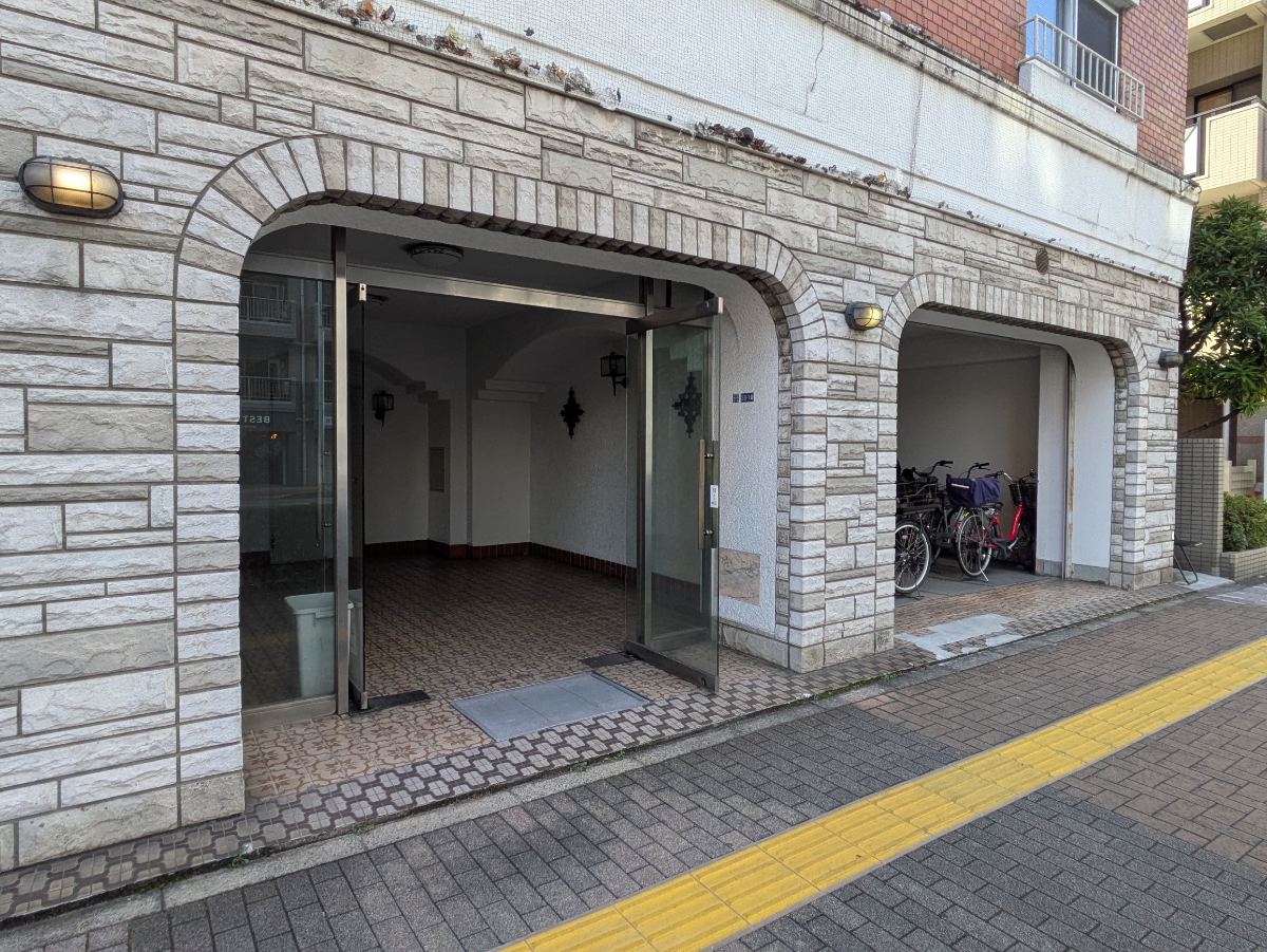 v20260326151010/fresh/building/J00100633905_5