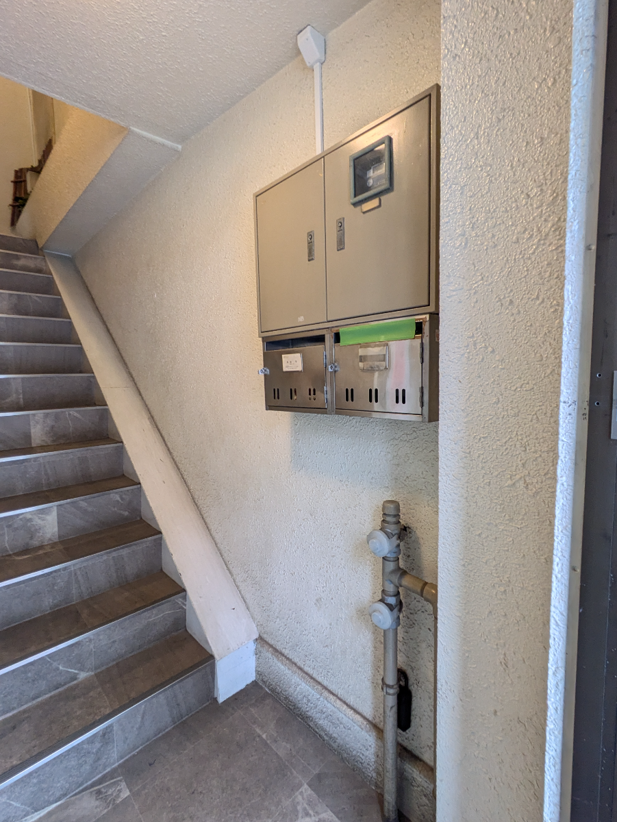 v20260326151010/fresh/building/J00100634107_12