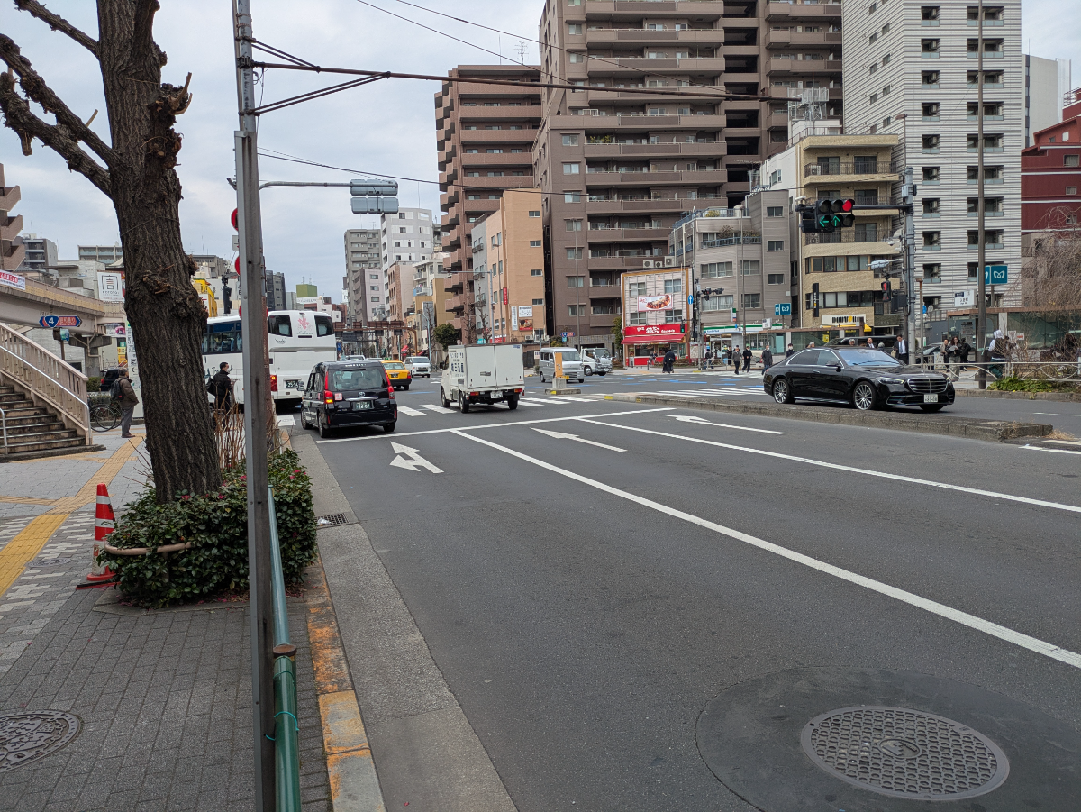v20260326151010/fresh/building/J00100634107_2
